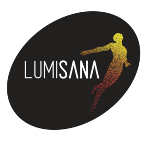 LumiSana_Logo_RGB